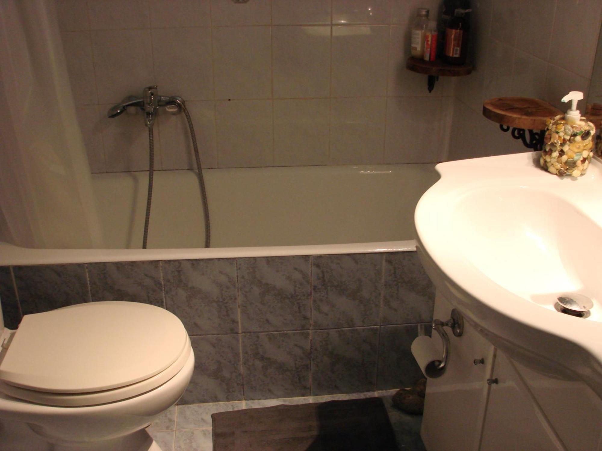 Kyriaki 'S Artistic Apartment Next Metro Agios Ioannis Αθήνα Εξωτερικό φωτογραφία